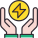 Save Energy icon