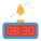 Digital Clock icon