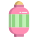 Paper Lantern icon