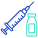 Vaccine icon