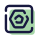 Conflit icon