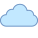 Télécharger vers le Cloud icon