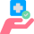 Medical Checkup icon