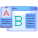 AB-тестирование icon