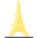 エッフェル塔 icon