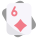 39 Six of Diamonds icon