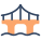 Bridge icon