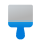 Spachtel icon