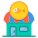 Fish Shop icon