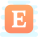 Etsy的 icon