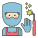 Welder icon