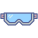 Goggles icon