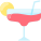 Cocktail icon