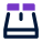 package icon