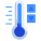 Temperature Control icon