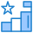 Analytics icon