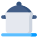 Cookpot icon