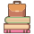 Libri icon