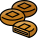 Cakes icon