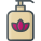 Intimate Soap icon