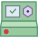 Bancada icon