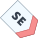 Süd-Ost icon