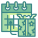 Giftbox icon