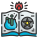 Spellbook icon