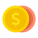 Average Price icon