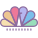 美国全国广播公司 icon