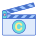 Copyright icon