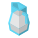 Milk icon