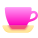 Coffee icon