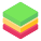 Sticky Notes icon