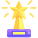트로피 icon