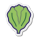 Lechuga icon