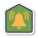 Home Alarm icon