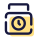 Stechkarte icon