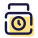 Time Card icon