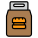 Food Delivery icon