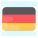 Allemagne icon