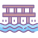 Pier icon