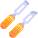 Chisel icon