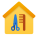 Heimsalon icon