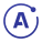 アポロ icon