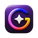 Goprod icon