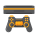 Gaming Console icon