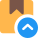Package Loading icon