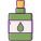 Ethanol icon