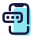 Одноразовый пароль icon